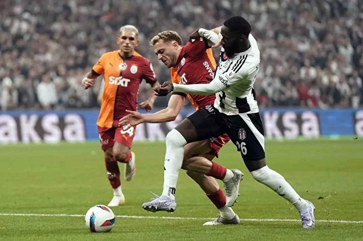 Bilet Fiyatları ve Satış Bilgileri