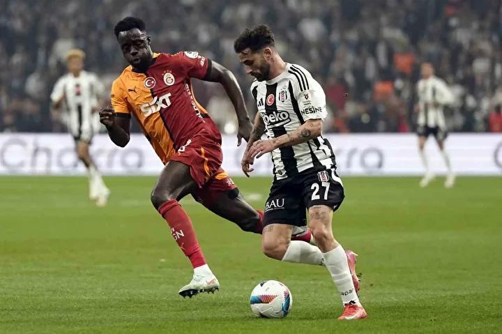 Bilet Fiyatları ve Satış Bilgileri