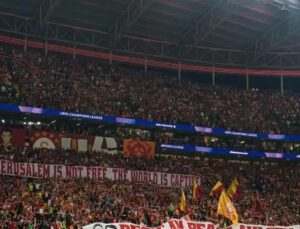 Galatasaray ve Beşiktaş Maçı Bilet Fiyatları ve Detaylar