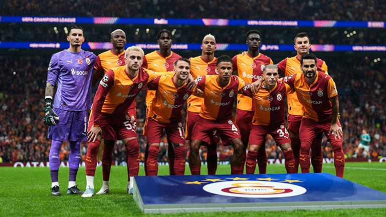 500 Kişilik Bodo/Glimt Taraftarı, Stat Atmosferini Şimdiden Sabırsızlıkla Bekliyor