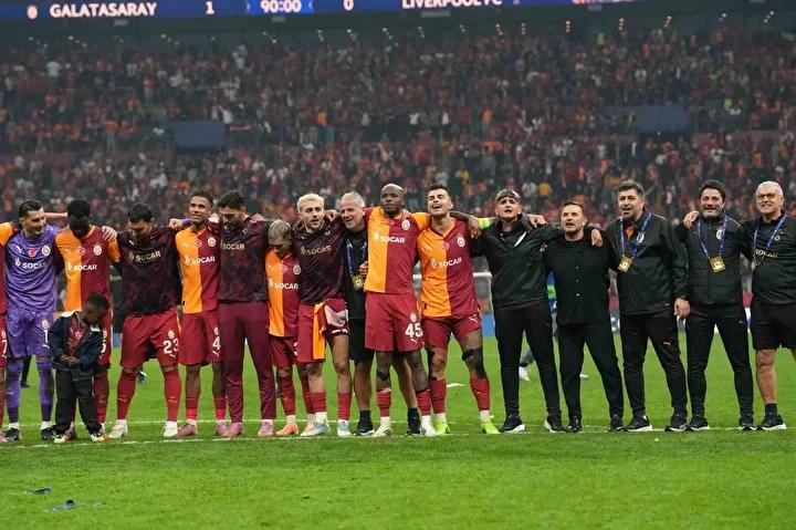 Türkiye Futbol Federasyonu’nun Maç Programlaması Üzerine Düşünceler
