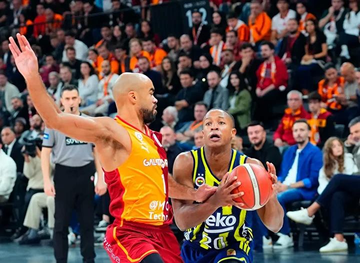 Rakip Takımların Lig Durumu ve İstatistikler