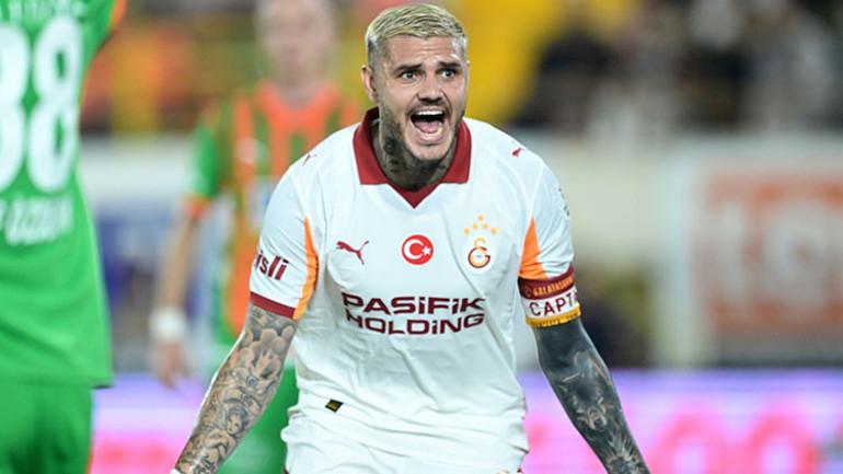 Galatasaray'ın Stratejileri ve Yatırım Kalemleri