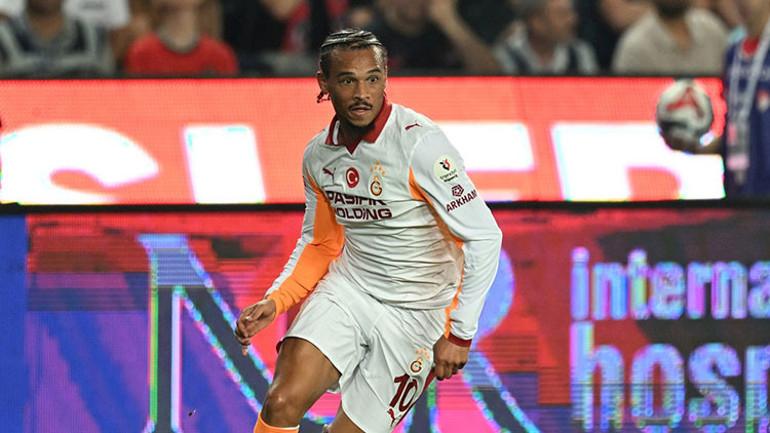 Galatasaray'ın Stratejileri ve Yatırım Kalemleri