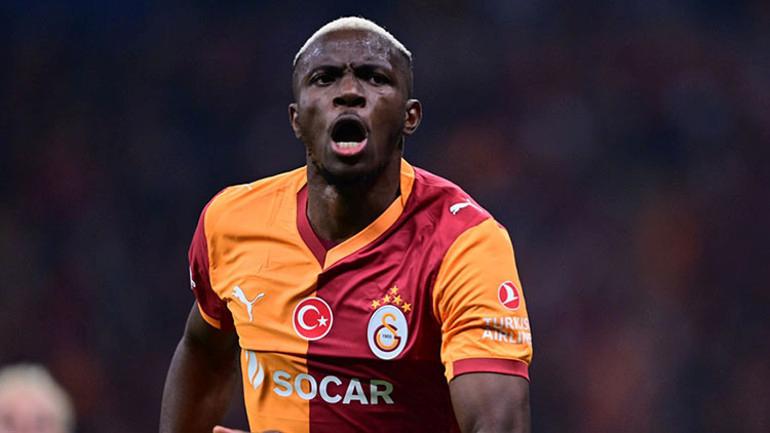 Galatasaray'ın Stratejileri ve Yatırım Kalemleri