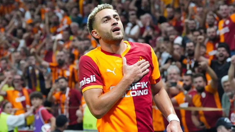 Galatasaray ve Puma Ortağı'nın 10 Yıllık Dev Anlaşması Detayları