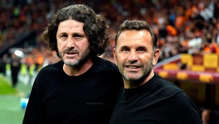 Galatasaray ve Trabzonspor’un Tarihi Rekabeti ve Son Karşılaşmalar