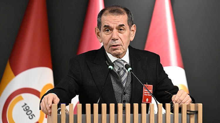 Başarılar ve Kulüp Hedefleriyle Dolu Bir Yıl