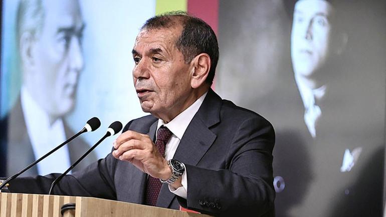 Mücadele ve Toplumsal Katkılar