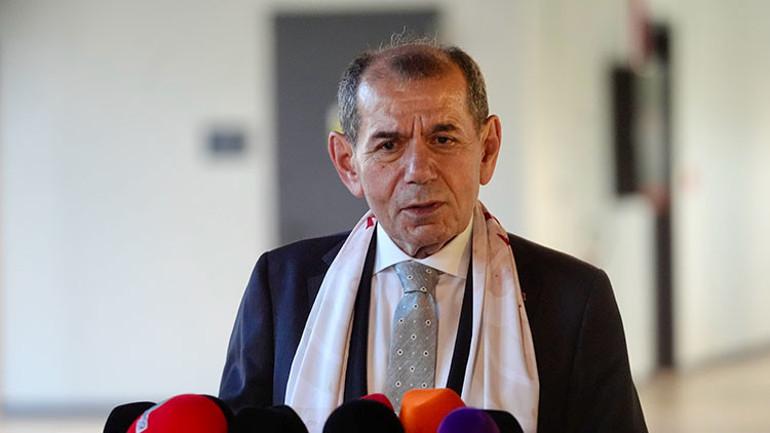 Avrupa ve Finansal Güçlenme Stratejileri