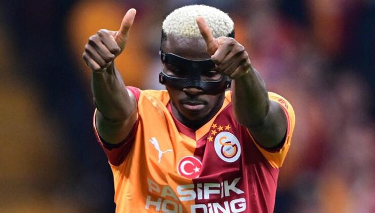 Galatasaray Yönetiminden Pasifik GYO’nun Kemer Projesine Destek ve Transfer Planları