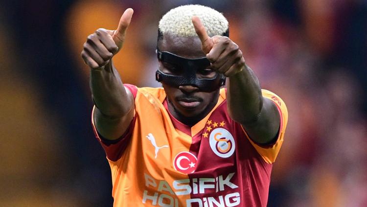 Galatasaray Yönetiminden Pasifik GYO’nun Kemer Projesine Destek ve Transfer Planları