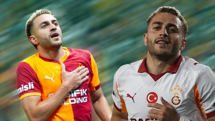 Geleceğin Lideri