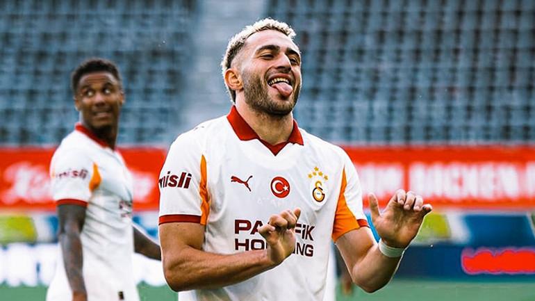 Performans ve Katkıları