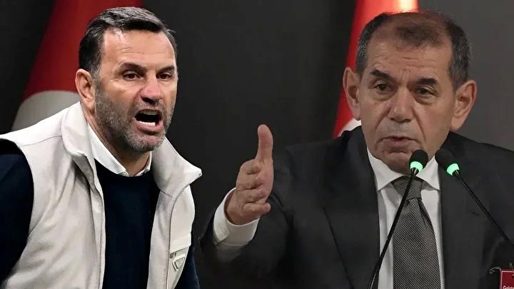 Başarı Durumuna Göre Ekstra Transfer Hedefleri