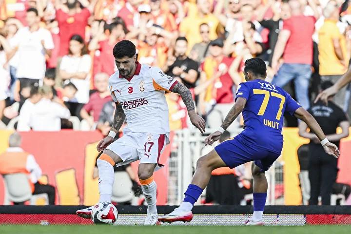 İç Transfer Zammı ve Ekonomik Detaylar