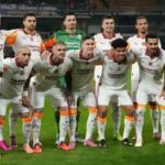 Galatasaray8217da Eren Elmali8217nin Maasinda Dikkat Ceken Artis Plani