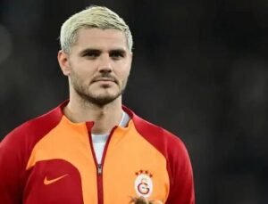 Galatasaray’da Icardi Gelişmeleri ve Kulüp Planları