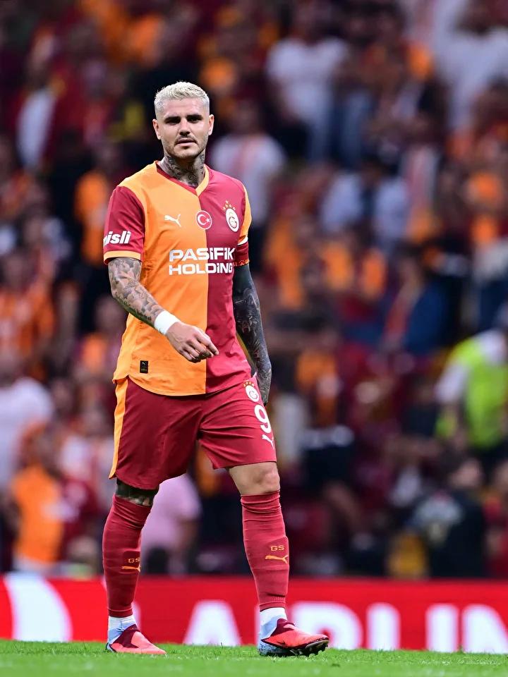 Sözleşme Konusu ve Anlam Bulmayan Uzlaşma Süreci