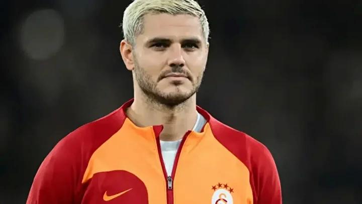 Maaş Zammı ve Kontrat Görüşmeleri
