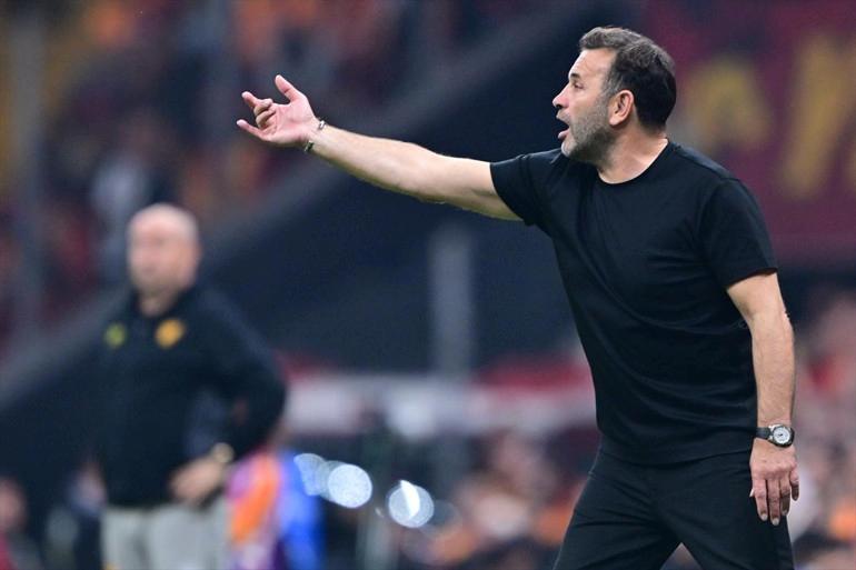 Transfer Planları ve Hedeflenen Oyuncular