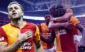 Galatasaray’da Transfer ve İç Transfer Krizleri Gün Yüzüne Çıkıyor