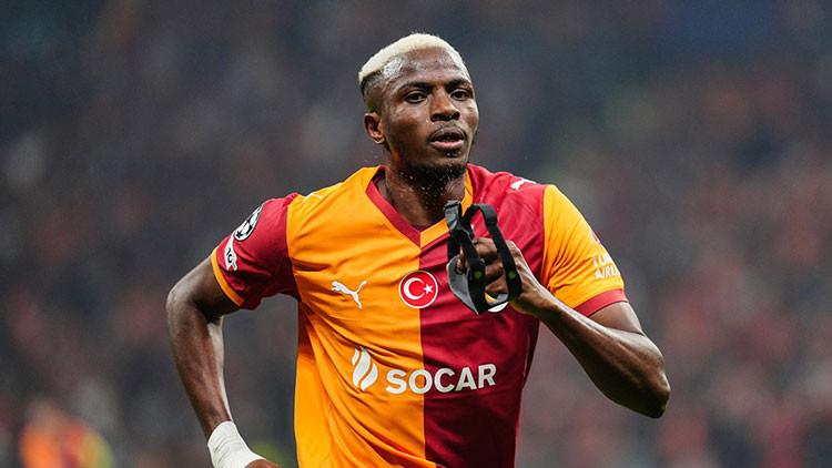 Sane: Takım Olarak Çok İyi Bir Performans Sergiledik