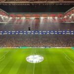 Galatasaray8217dan Dunya Capinda Influencer ve Basin Davetiyesi Hazirligi