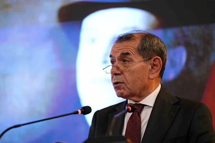 Kamu Denetçiliği Kurumu'nun Raporu ve Tavsiyeleri