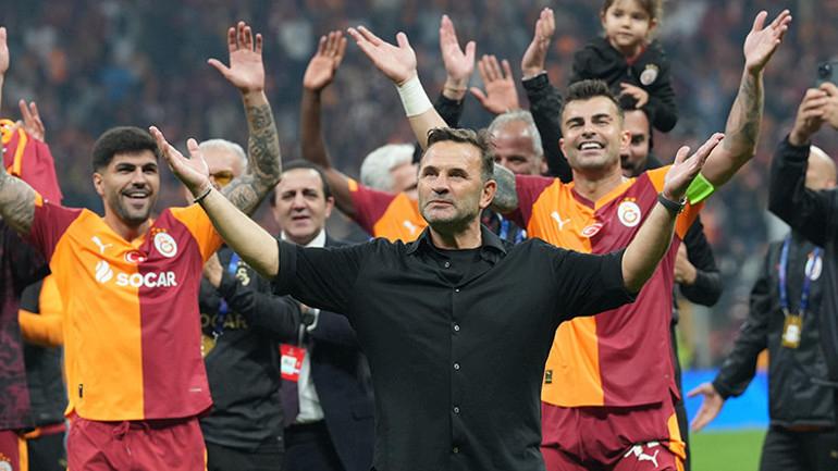 İki Takım Arasındaki Tarihçe ve Son Durum
