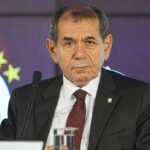 Galatasaray8217dan Turk Futboluna Dair Sorumluluk ve Guven Calismasi Aciklamasi