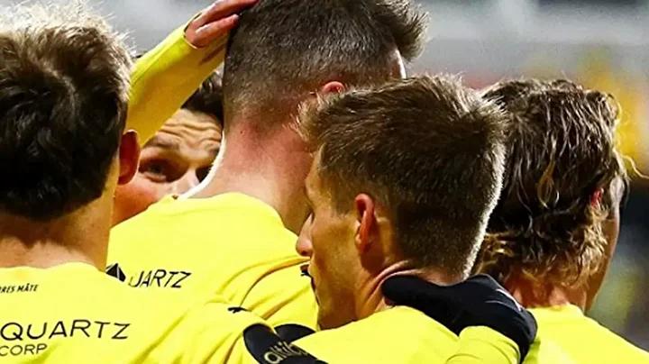 Galatasaray’ı Endişelendiren Norveçli Futbolcudan Değerlendirme