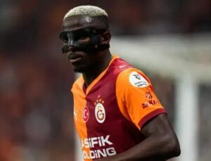 Galatasaray’ı Transfer Çalışmalarıyla Yoğun Günler Bekliyor: Kacper Kozlowski İçin Yeni Gelişmeler