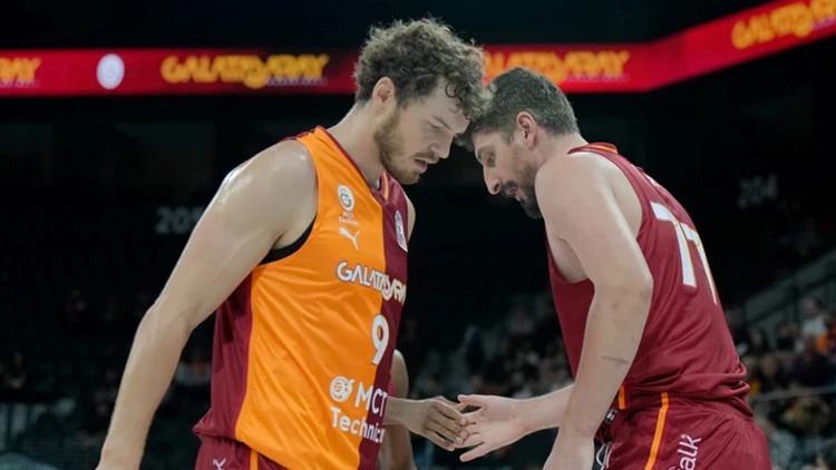Galatasaray'ın Avrupa Heyecanında İlk Maçı ve Detaylar