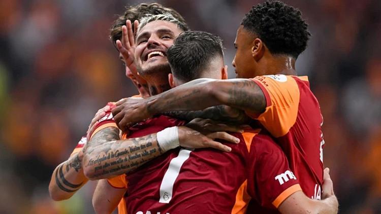 Galatasaray’ın Avrupa Serüveni: Bodo/Glimt Karşılaşmasının Detayları