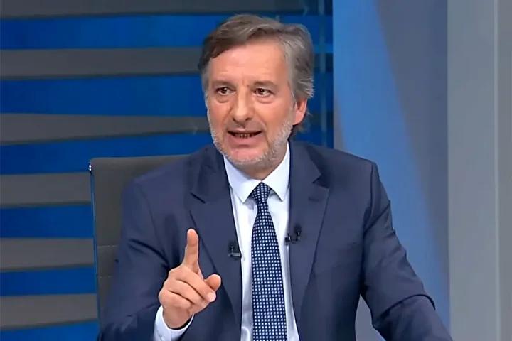Galatasaray'ın Başakşehir Karşılaşması Analizi ve Süper Lig İddiaları