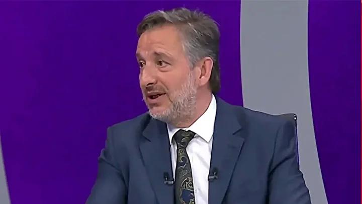 Galatasaray'ın Başakşehir Karşılaşması Analizi ve Süper Lig İddiaları