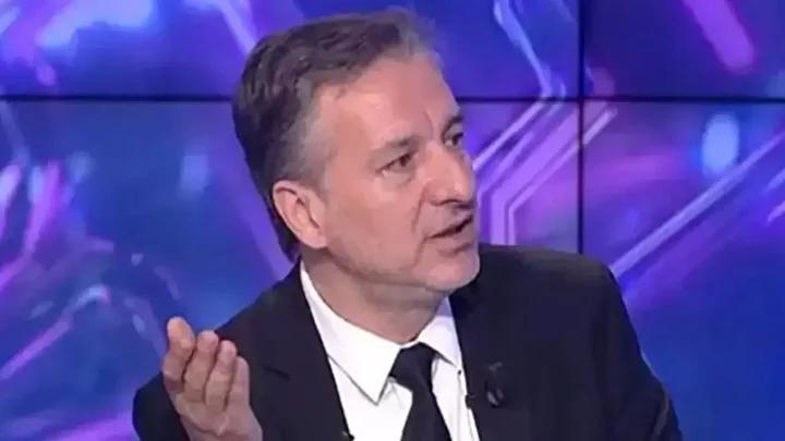 Galatasaray'ın Başakşehir Karşılaşması Analizi ve Süper Lig İddiaları