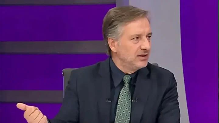 Galatasaray'ın Başakşehir Karşılaşması Analizi ve Süper Lig İddiaları