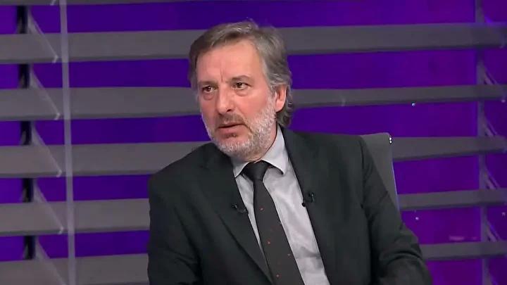Galatasaray'ın Başakşehir Karşılaşması Analizi ve Süper Lig İddiaları