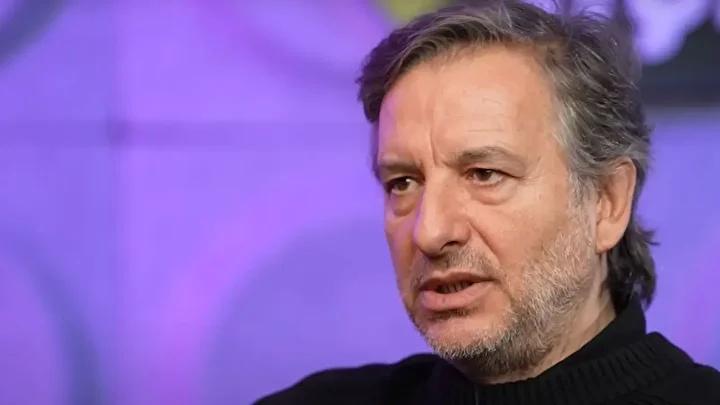 Galatasaray'ın Başakşehir Karşılaşması Analizi ve Süper Lig İddiaları