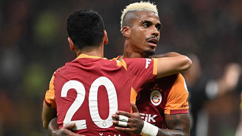 Gelişim ve Hedefler