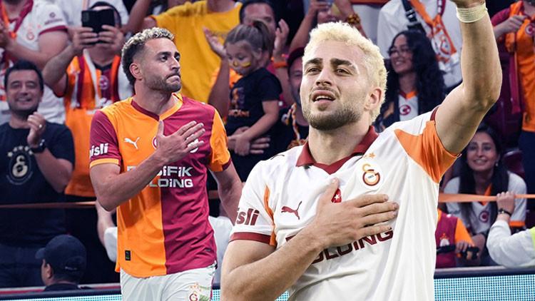 Sözleşmedeki Önemli Maddeler ve Rakamlar