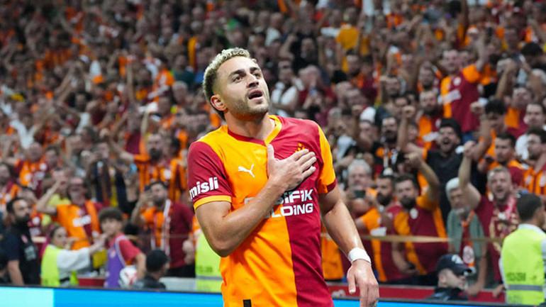 Transfer Sürecinde Gelişmeler ve Mücadele