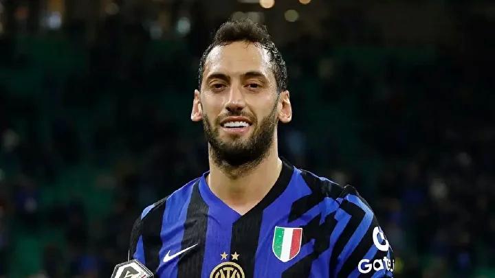 Galatasaray'ın Hakan Çalhanoğlu Planları ve Son Gelişmeler