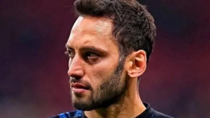 Galatasaray'ın Hakan Çalhanoğlu Planları ve Son Gelişmeler