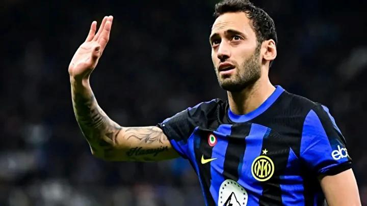 Galatasaray'ın Hakan Çalhanoğlu Planları ve Son Gelişmeler