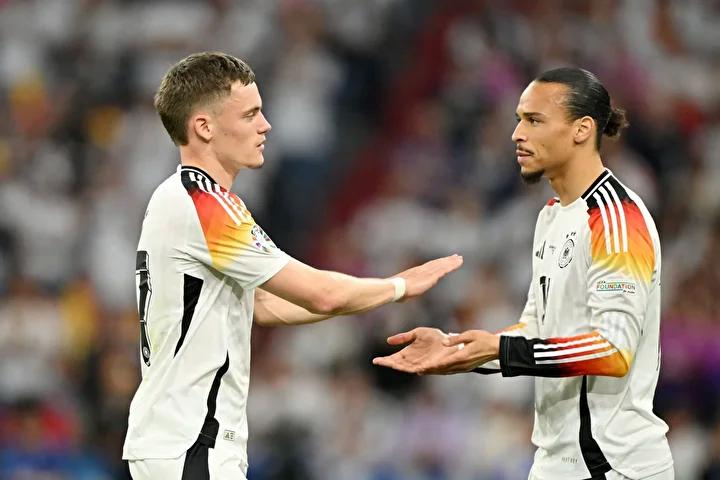 Galatasaray’ın Liverpool Zaferi Sonrası Beşiktaş Hazırlıkları Başladı