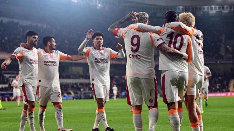 Bodo/Glimt ile İlk Maç ve Tarihteki Yeri