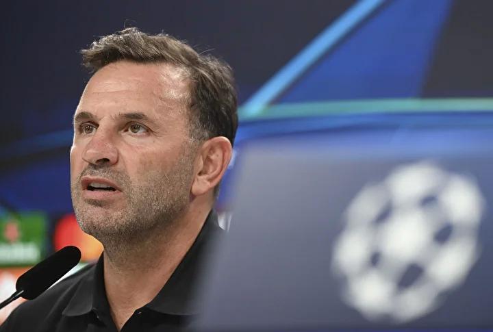 Galatasaray'ın Ocak Transfer Planları ve Yeni Yıldız İhtiyaçları